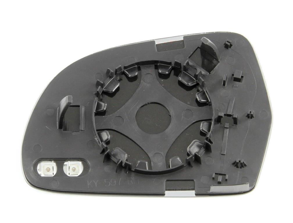 Espelho de retrovisor ALKAR AUTOMOTIVE S.A. ref. 6432795